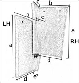 internal angles tiles copy